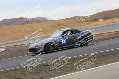 media/Jan-29-2022-Club Racer Events (Sat) [[89642a2e05]]/1-red/skidpad( session 3/